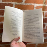 Chapterhouse: Dune - Frank Herbert - 2021 Gollancz Trade Paperback