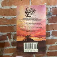 The Enchanted Land - Jude Deveraux - 1978 1st Avon Books Paperback
