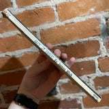 Jack of Eagles - James Blish - 1953 Galaxy Science Fiction No. 19 Paperback