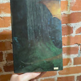 The Year's Best Fantasy Stories 13 - Arthur W. Saha - 1986 Daw Books Hardback