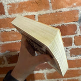 White Over Black - Winthrop D. Jordan - 1977 Norton Paperback