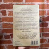 Lost Places - Sarah Pinsker - 2023 Small Beer Press Trade Paperback