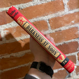 Darkness At Noon - Arthur Koestler - 1941 Modern Library Hardback