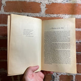 The Earthsea Trilogy - Ursula K. Le Guin - 1979 Penguin Books Paperback