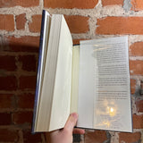 The Family Trade - Charles Stross - 2004 1st Tor Books Hardback - Paul Youll Cover