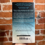 The Left Hand of Darkness - Ursula K. Le Guin - 2010 Ace Books Paperback