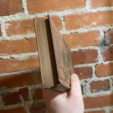 Arabian Nights Entertainment - F.M. Lupton Publishing Company