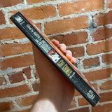 Cat Crimes - Edited by Martin H. Greenberg & Ed Gorman - 1994 Ivy Books Paperback