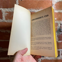 For Texas and Zed - Zach Hughes - 1976 Popular Library Paperback - Paul Rivoche Cover