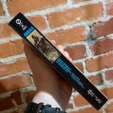 Isaac Asimov’s Giants - 1985 Signet Books Paperback