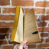 Stranger Than Science - Frank Edwards - 1959 Ace Books Paperback