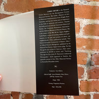 Seizing the Light: The Photography of Dayton’s Albert Kern - Claudia Watson - 2004 Softcover