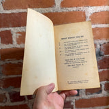The Best from IF: Vol. 2 - 1974 Award Books Paperback