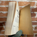 Blood Offerings - Robert D. San Souci - 1985 Leisure Books Paperback