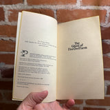 The Ghost of Five Owl Farm - Wilson Gage - 1969 7th Pocket Books Paperback