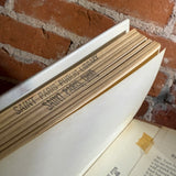 Silence Over Dunkerque - John R. Tunis - 1963 2nd Morrow Junior Books Hardback