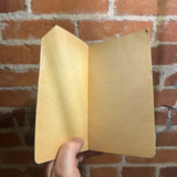 Willing Young Girls, Older Men - Shannon Lloyd - 1984 Illicit Lust Library American Art Enterprises, Inc. Paperback