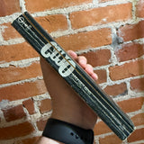 Cujo - Stephen King - 1982 1st New American Library Paperback
