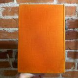 Lysistrata - Gilbert Seldes - 1930 Farrar & Rinehart Hardback