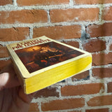 A Canticle for Leibowitz - Walter M. Miller, Jr. - 1982 9th Bantam Books Paperback