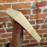 The Shockwaver Rider - John Brunner - 1990 10th Ballantine Books Paperback - Murray Tinkelman Cover