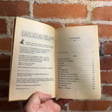 Great Tales and Poems - Edgar Allen Poe - 2003 5th Pocket Books Paperback - Janet Wooley Cover