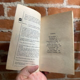 Orsinian Tales - Ursula K. Le Guin - 1991 Harper Paperback