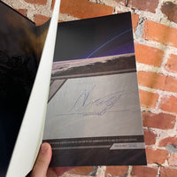 Absolution Gap - Alastair Reynolds - 2025 Signed Subterranean Press Hardback