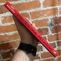 Starve Acre - Andrew Michael Hurley 2019 Penguin Books Paperback