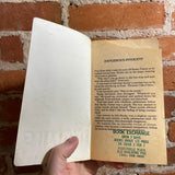 Pranks - Dennis J. Higman - 1983 Leisure Books Paperback - Rare Horror