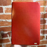 Dream Park - Larry Niven & Steven Barnes - 1981 BCE Ace Books Hardback