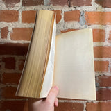 Mattimeo - Brian Jacques - 1990 Firebird Paperback