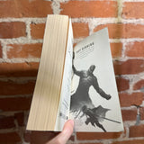 Return of the Archwizards - Troy Denning - 2009 Forgotten Realms Trade Paperback