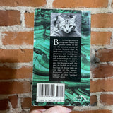Maneater - Sophie Galleymore Bird - 1993 Masquerade Books Paperback