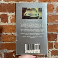 Shapes - Richard Delap & Walt Lee - Charter Books Paperback
