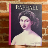 Raphael - Nicoletta Baldini - 2005 Paperback