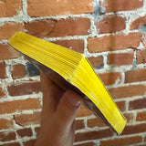 The Reincarnation of Peter Proud - Max Ehrlich - 1975 10th Bantam Books Paperback