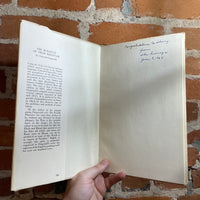 Rubáiyát of Omar Khayyám -  Edward FitzGerald - 1967 A.S. Barnes and Co., Inc. Hardback