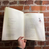 Scan This Books - John Mendenhall - 1994 Art Direction Softcover