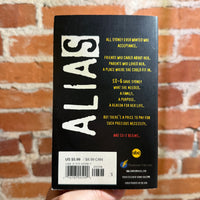 Alias: Recruited - Lynn Mason - 2002 Bantam Books Paperback
