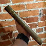 Penelope Prig and Other Stories - A.G. Plympton - 1894 Illustrated Vintage Roberts Brothers Hardback