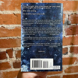 The Winter Long - Seanan McGuire - 2014 Daw Books Paperback