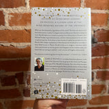Reality is Not What It Seems: The Journey to Quantum Gravity - Carlo Rovelli - 2017 Riverhead Books Trade Paperback