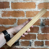 The Sun Also Rises - Ernest Hemingway 1970 Scribner Paperback