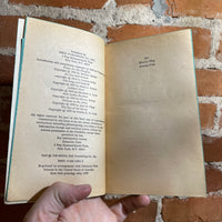Millennial Women - Edited by Virginia Kidd - 1979 Dell Books Paperback (Le Guin, Vinge, and more!)