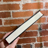 Masterpieces: The Best Science Fiction of the Century - Edited by Orson Scott Card - 2001 Ace Books Hardback (Le Guin, Gibson, Clarke, & more)