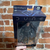 Feyd-Rautha Harkonnen Dune Action Figure