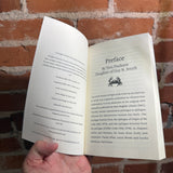 Night of the Crabs (Extended Edition) - Guy N. Smith - 2026 Black Hill Books Trade Paperback