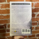 Snow Falling on Cedars - David Guterson - 1995 Vintage Books Trade Paperback