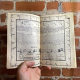 Mattimeo - Brian Jacques - 1990 Firebird Paperback